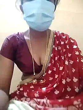 Jyotilakshmi online show from 21, 3, 2025