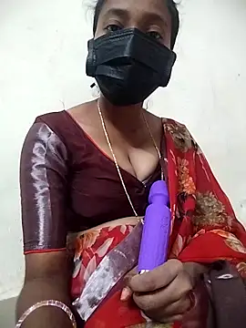 Jyotilakshmi online show from 23, 3, 2026