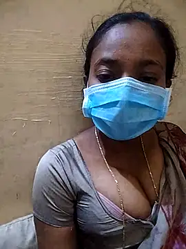 Jyotilakshmi online show from 21, 9, 2025