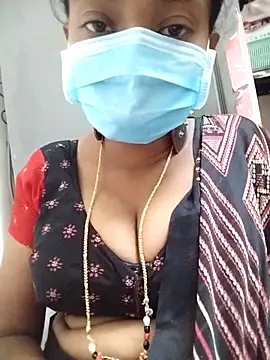 Jyotilakshmi online show from 26, 10, 2025