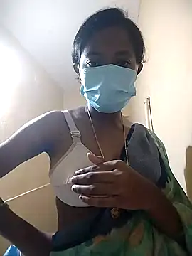 Jyotilakshmi online show from 3, 3, 2025