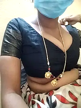 Jyotilakshmi online show from 2, 11, 2025