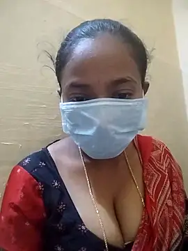 Jyotilakshmi online show from 19, 9, 2025