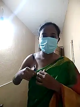 Jyotilakshmi online show from 9, 3, 2025