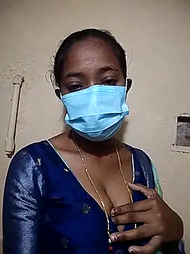 Jyotilakshmi online show from 5, 3, 2025