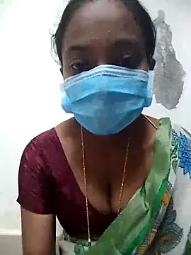 Jyotilakshmi online show from 24, 9, 2025