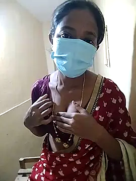 Jyotilakshmi online show from 20, 3, 2025