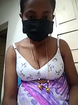 Jyotilakshmi online show from 4, 3, 2026