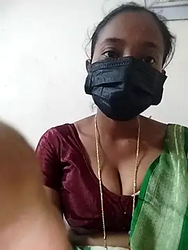 Jyotilakshmi online show from 5, 4, 2026