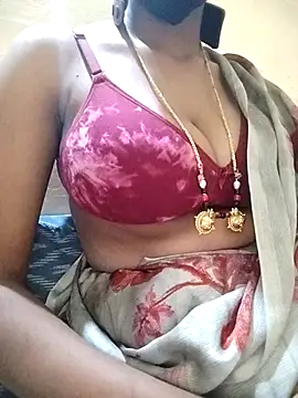 Jyotilakshmi online show from 13, 1, 2026