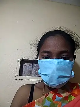 Jyotilakshmi online show from 8, 3, 2025