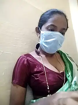 Jyotilakshmi online show from 8, 9, 2025