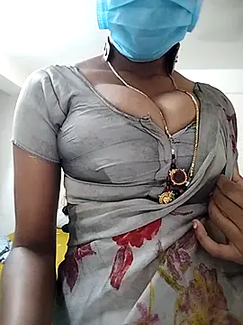 Jyotilakshmi online show from 21, 9, 2025