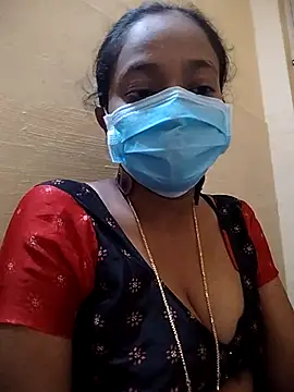 Jyotilakshmi online show from 28, 9, 2025