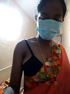 Jyotilakshmi online show from 17, 3, 2025