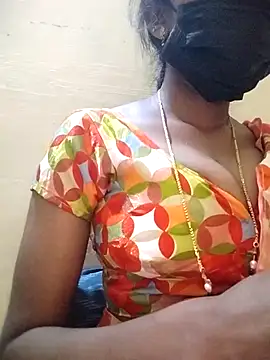 Jyotilakshmi online show from 21, 12, 2025