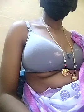 Jyotilakshmi online show from 9, 1, 2026