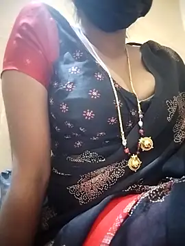 Jyotilakshmi online show from 4, 2, 2026