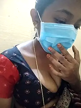 Jyotilakshmi online show from 15, 10, 2025