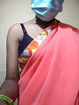 Jyotilakshmi online show from 7, 3, 2025