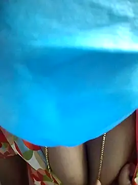 Jyotilakshmi online show from 25, 9, 2025