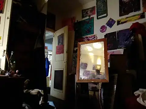 Snapshot of amoralall chatting on 23, 5, 2026 amoralall online show from 23, 5, 2026