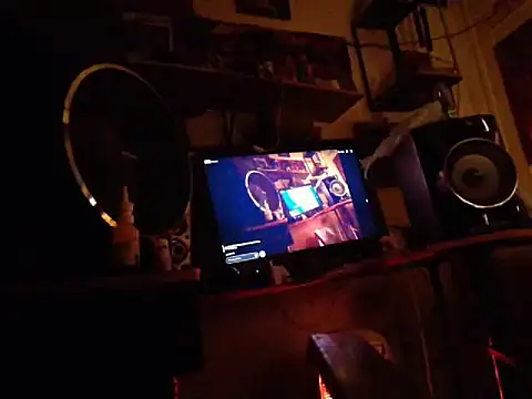 Snapshot of amoralall chatting on 3, 6, 2026 amoralall online show from 3, 6, 2026