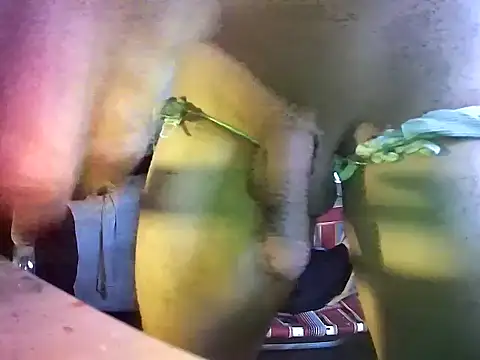 amoralall online show from 10, 1, 2026