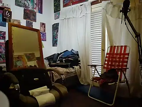 amoralall online show from 28, 2, 2026