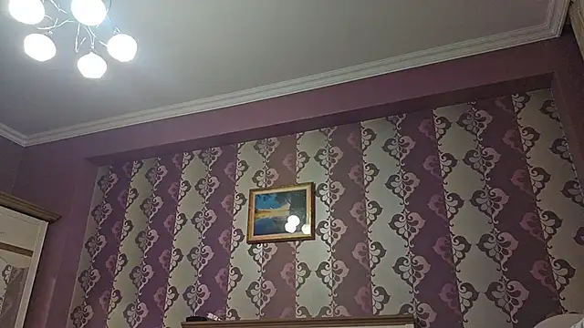 AlejandraDelaney online show from 14, 11, 2025