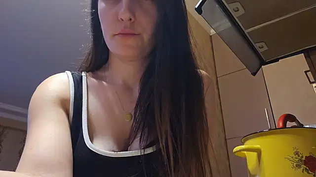 AlejandraDelaney online show from 14, 3, 2025