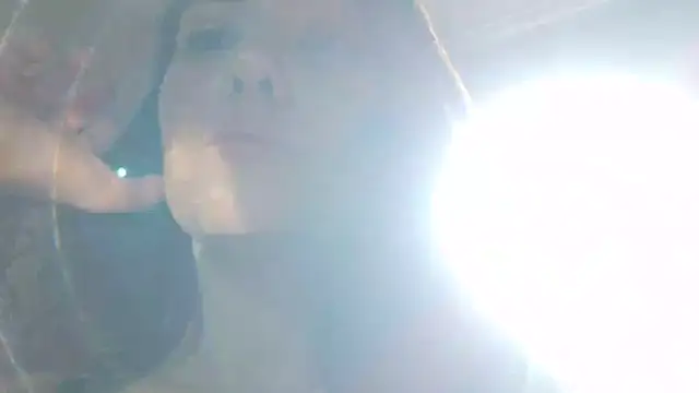 AlejandraDelaney online show from 22, 5, 2026