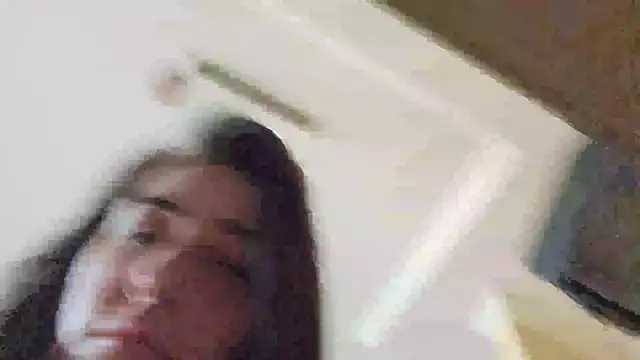 AlejandraDelaney online show from 3, 3, 2025