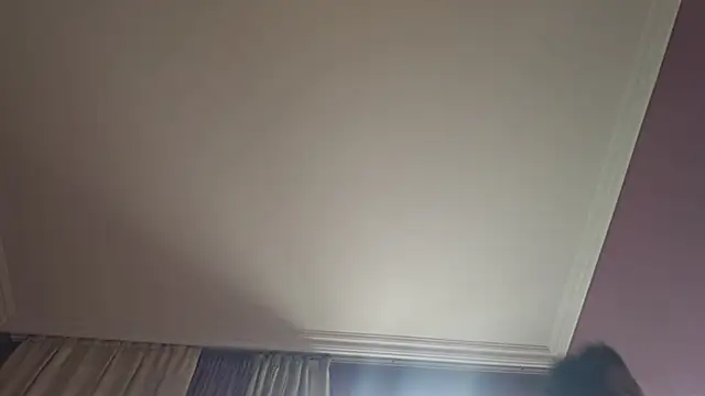 AlejandraDelaney online show from 30, 4, 2026