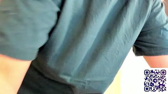 Debbie Taylor online show from 10, 10, 2025