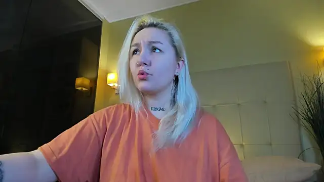 Debbie Taylor online show from 6, 1, 2026