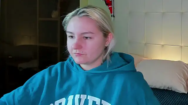 Debbie Taylor online show from 9, 1, 2026