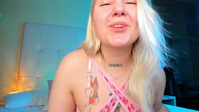 Debbie Taylor online show from 26, 11, 2025