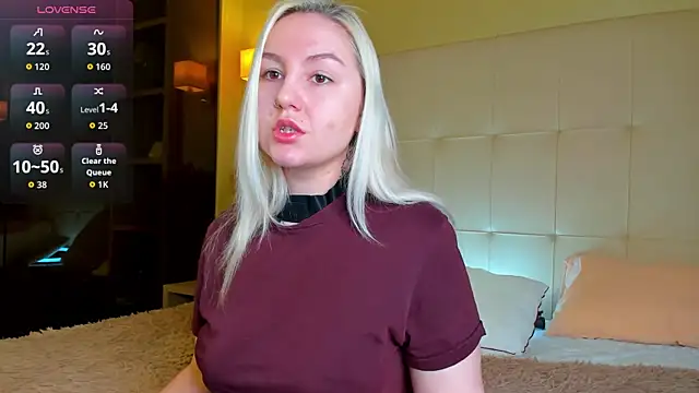 Debbie Taylor online show from 26, 3, 2026