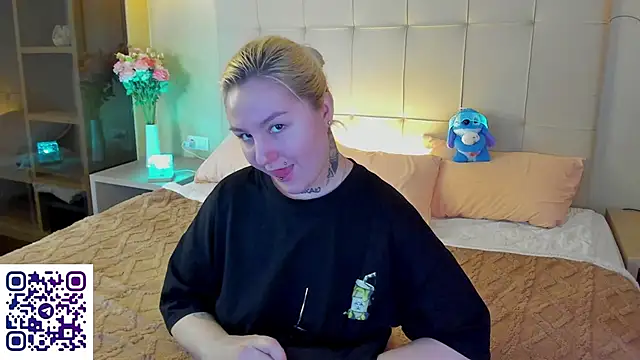 Debbie Taylor online show from 15, 1, 2026