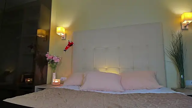 Debbie Taylor online show from 7, 1, 2026