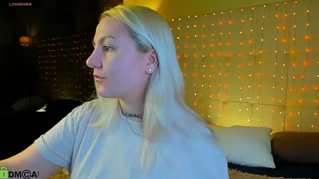 Debbie Taylor online show from 17, 4, 2026