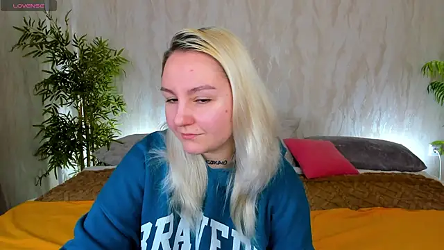 Debbie Taylor online show from 13, 2, 2026