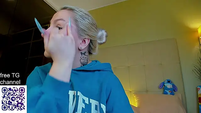 Debbie Taylor online show from 10, 1, 2026