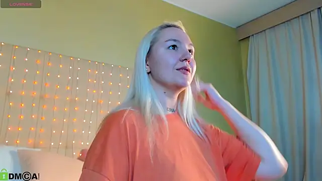 Snapshot of Debbie_Taylor chatting on 10, 6, 2026 Debbie Taylor online show from 10, 6, 2026