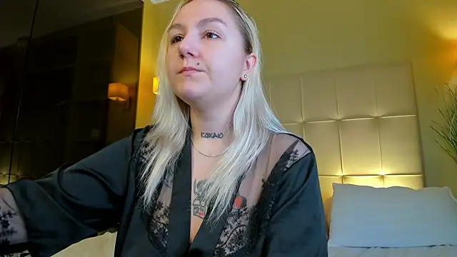 Debbie Taylor online show from 15, 10, 2025