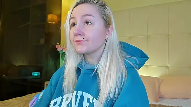 Debbie Taylor online show from 8, 1, 2026