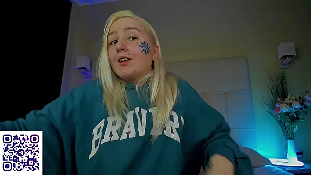 Debbie Taylor online show from 3, 12, 2025