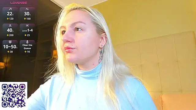 Debbie Taylor online show from 20, 3, 2026