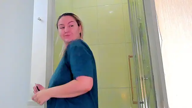 Debbie Taylor online show from 14, 10, 2025